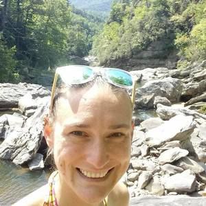 Meet your Posher, Ac